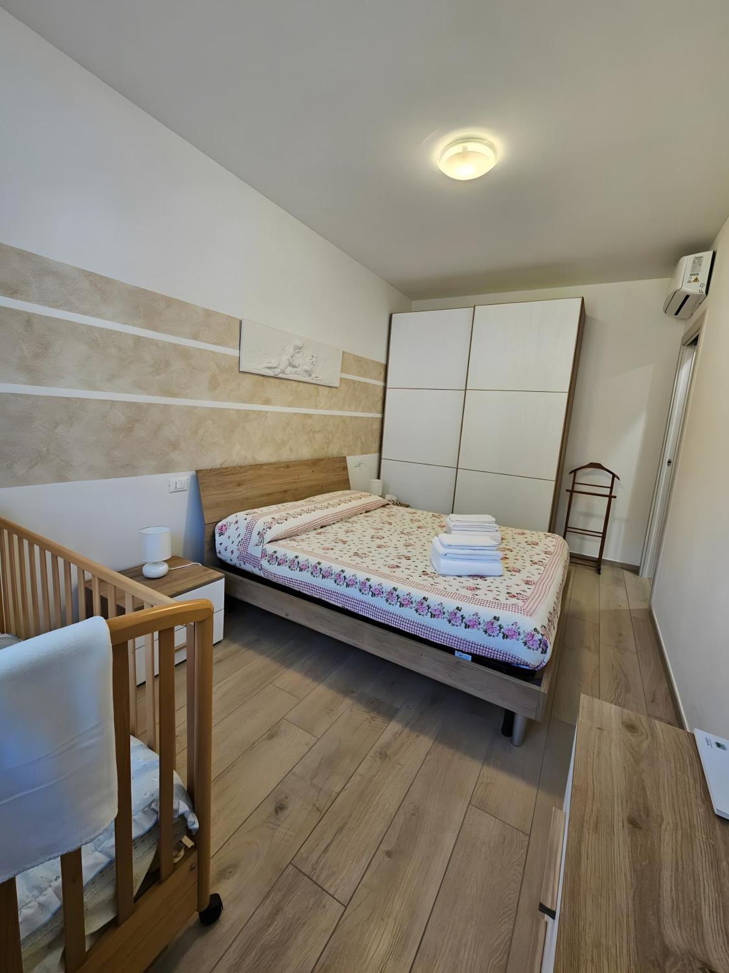 Apartamento Casa Tovini Pisogne Exterior foto
